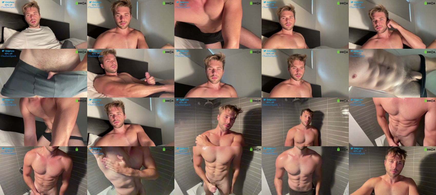 hot8pack01  14-09-2022